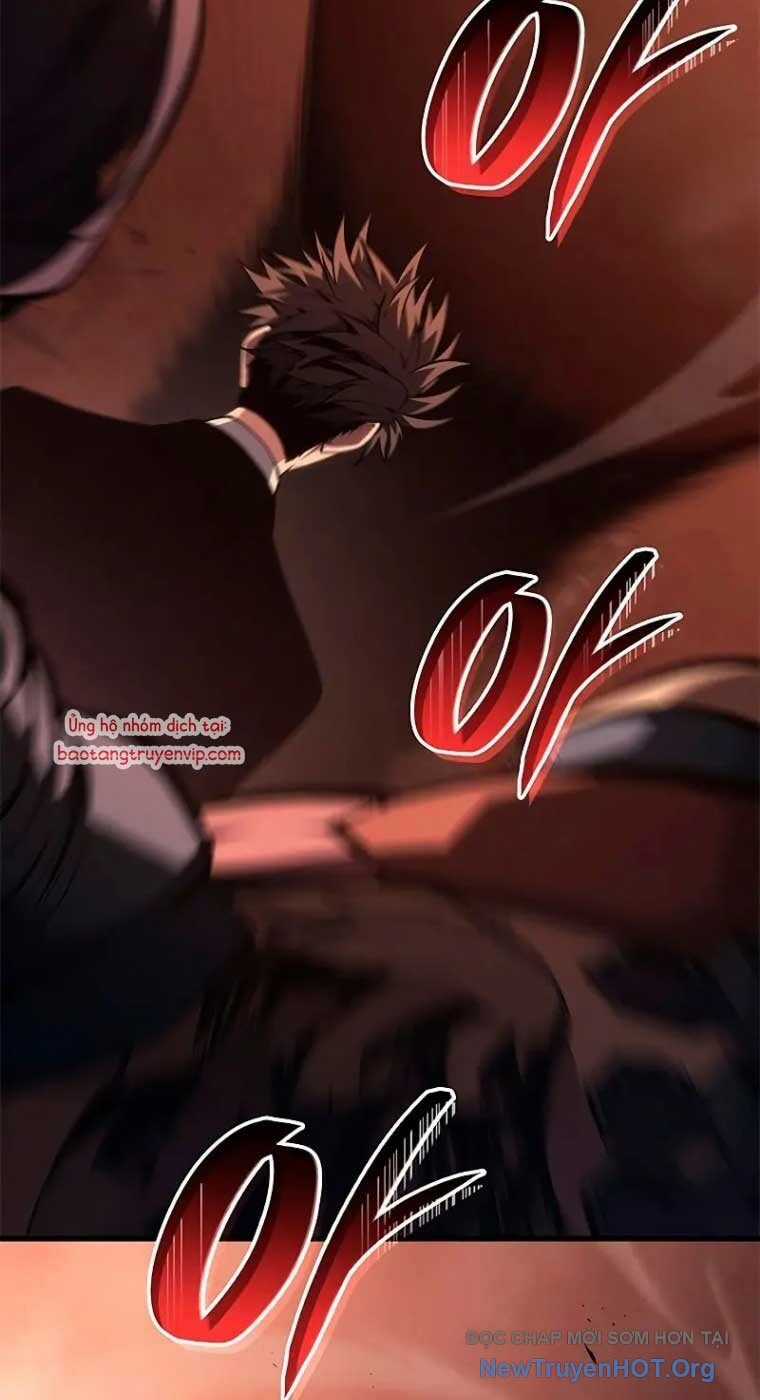 Tạp Huyết Chương 43 trang 33