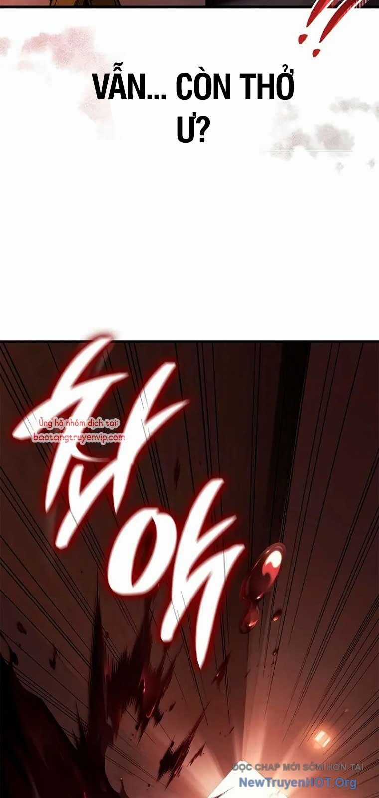 Tạp Huyết Chương 43 trang 35