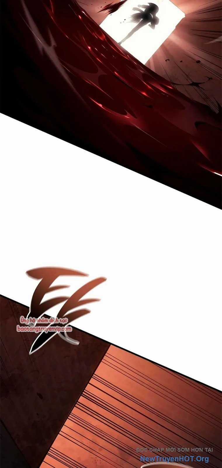 Tạp Huyết Chương 43 trang 36