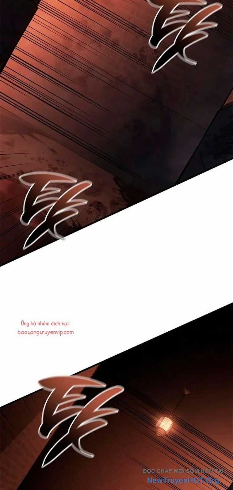 Tạp Huyết Chương 43 trang 37