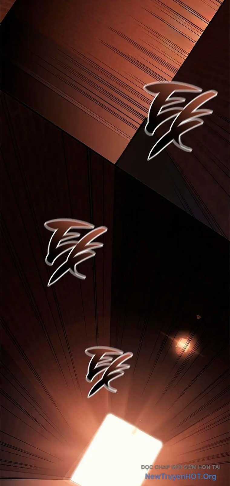 Tạp Huyết Chương 43 trang 38