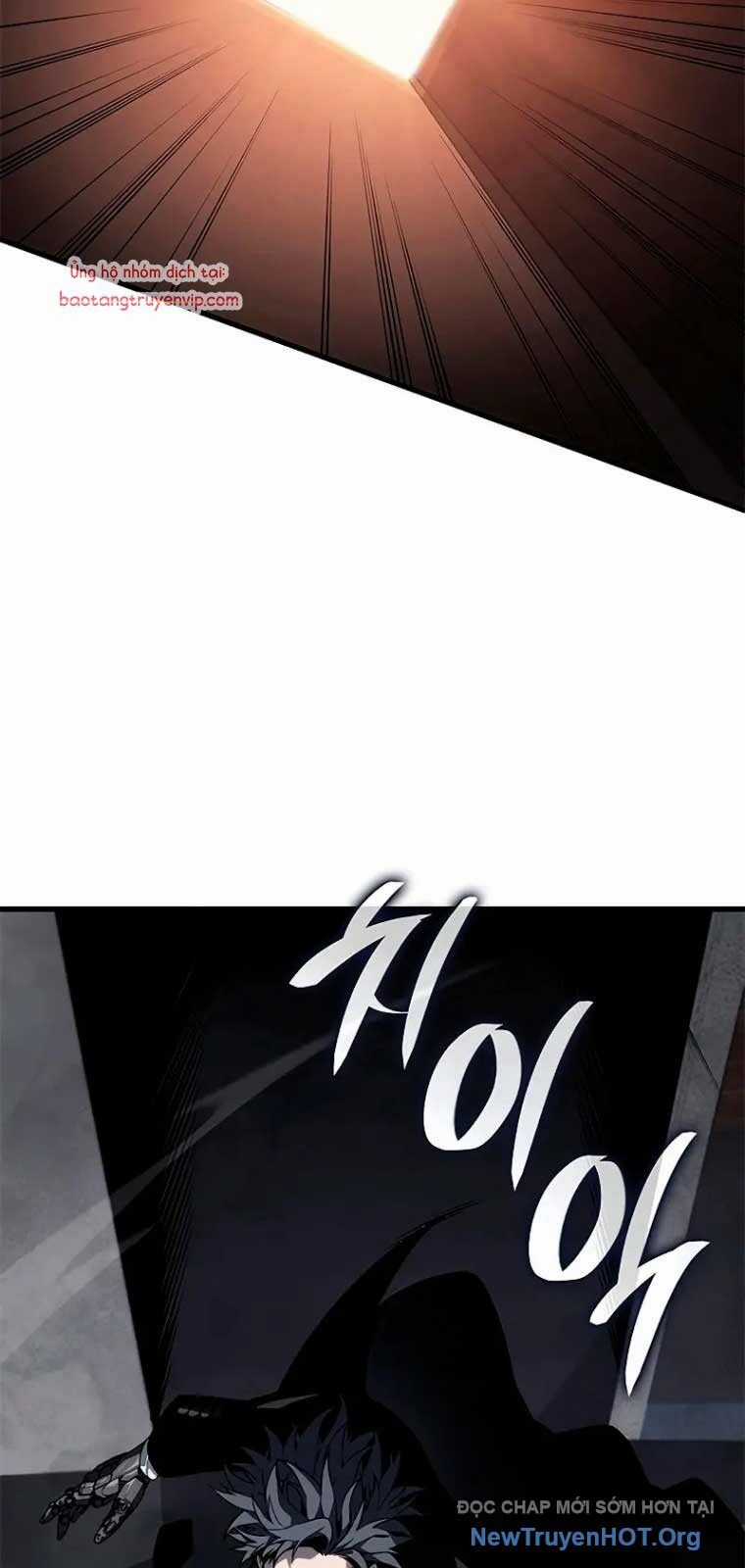 Tạp Huyết Chương 43 trang 39