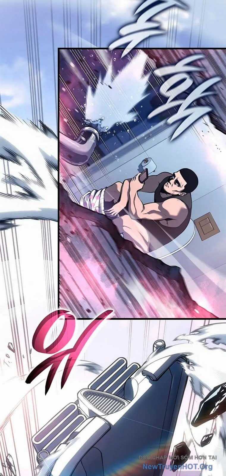 Tạp Huyết Chương 43 trang 4