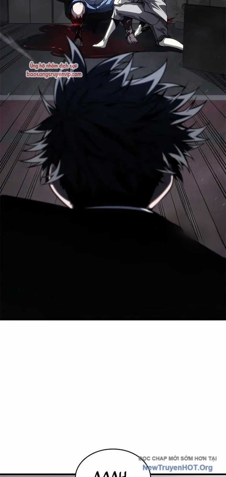 Tạp Huyết Chương 43 trang 41