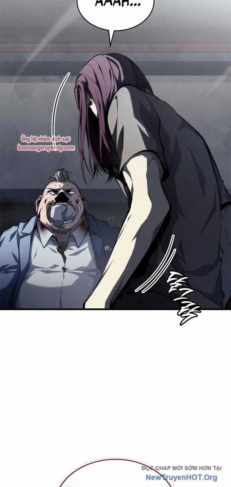 Tạp Huyết Chương 43 trang 42