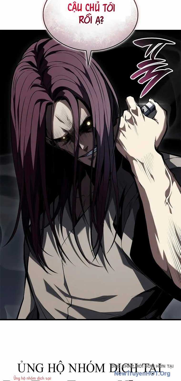 Tạp Huyết Chương 43 trang 43