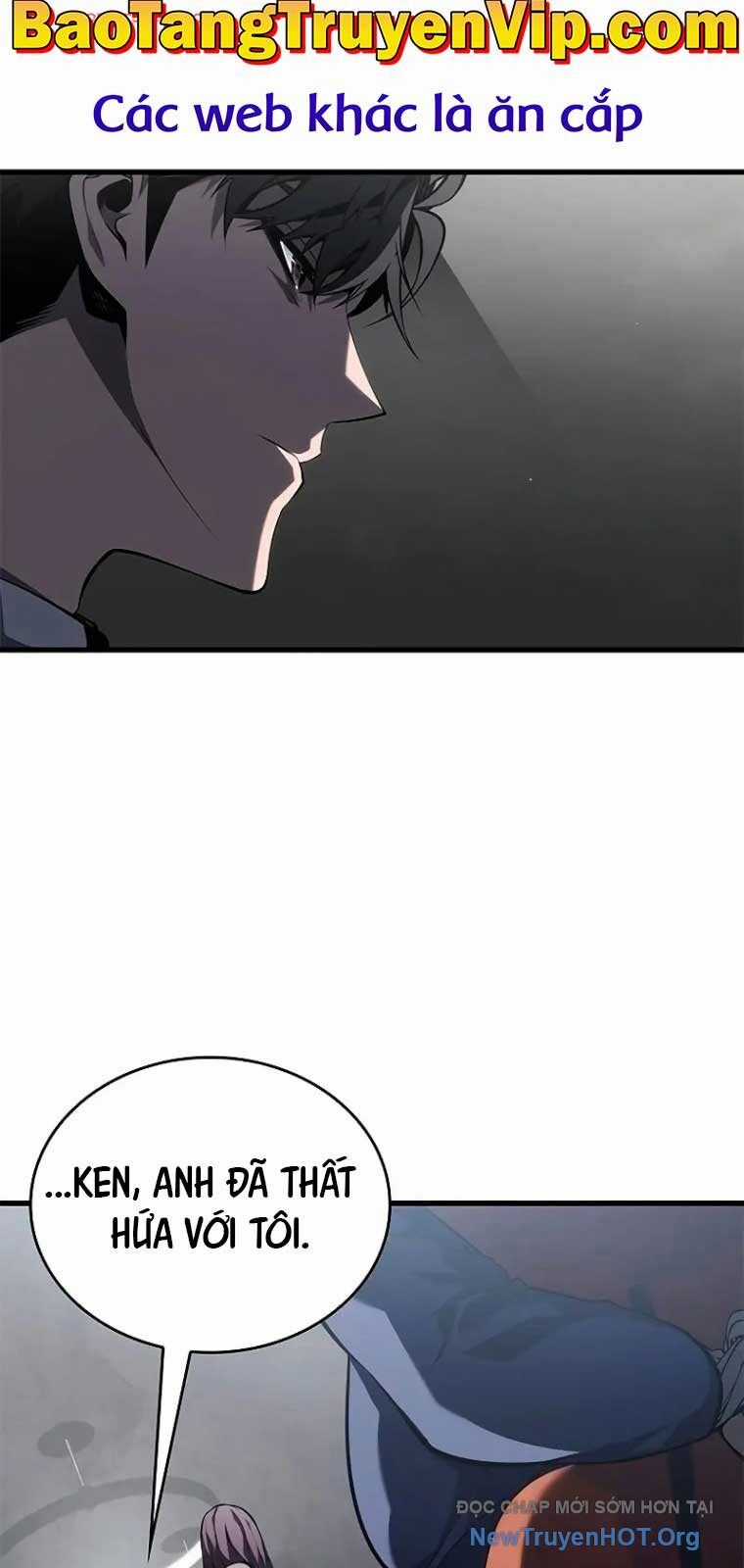 Tạp Huyết Chương 43 trang 44