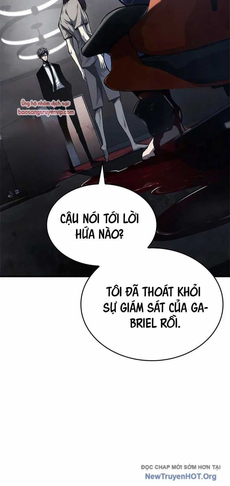 Tạp Huyết Chương 43 trang 45