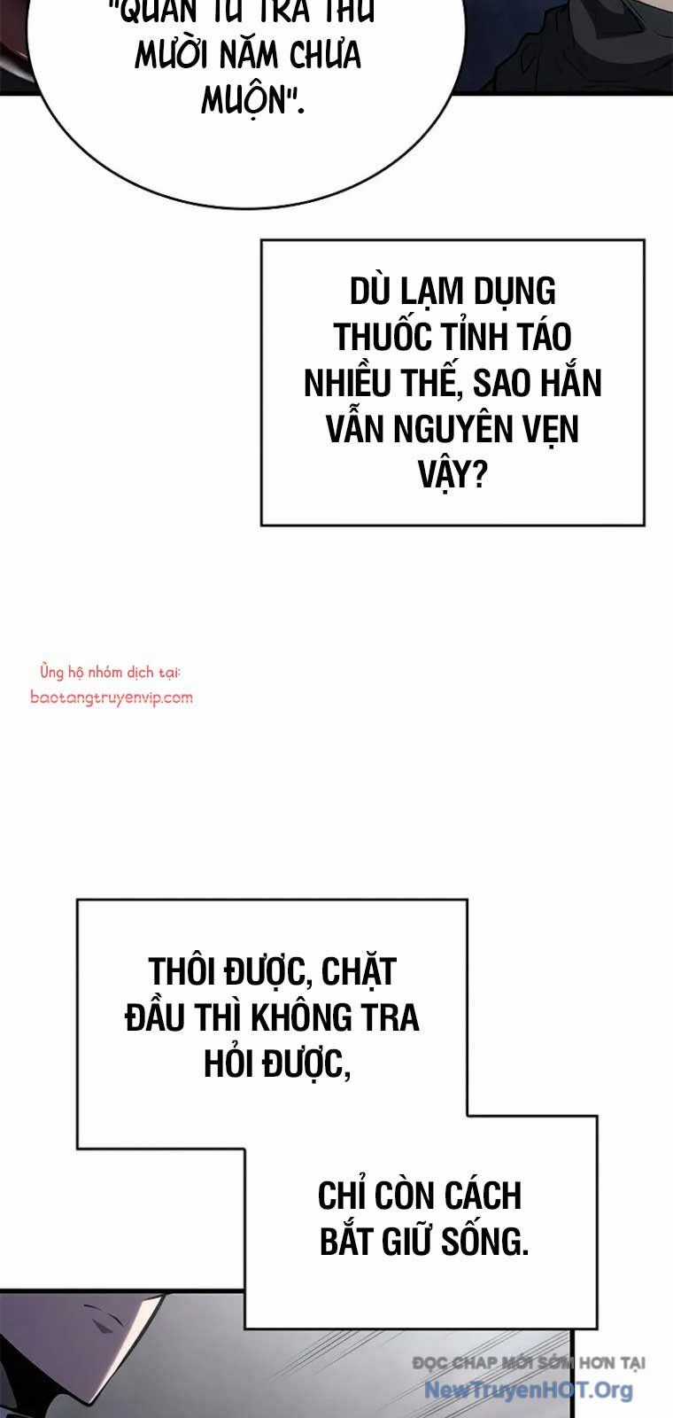 Tạp Huyết Chương 43 trang 47