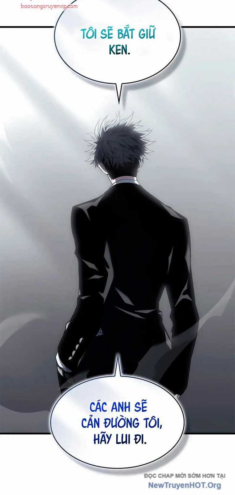 Tạp Huyết Chương 43 trang 49