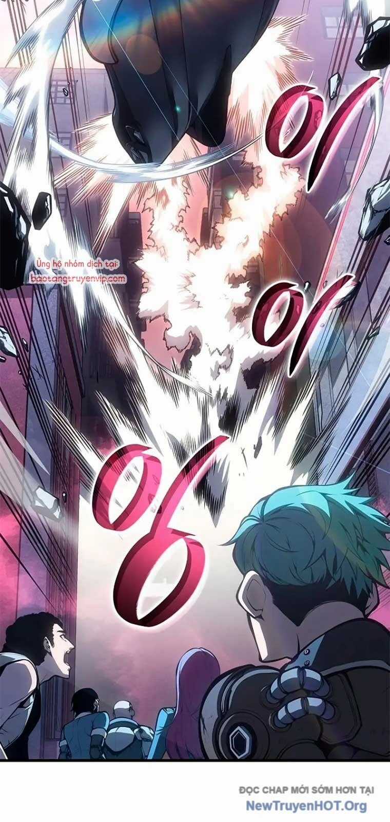 Tạp Huyết Chương 43 trang 5