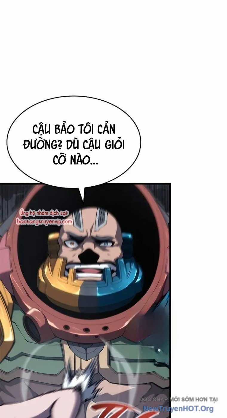 Tạp Huyết Chương 43 trang 50