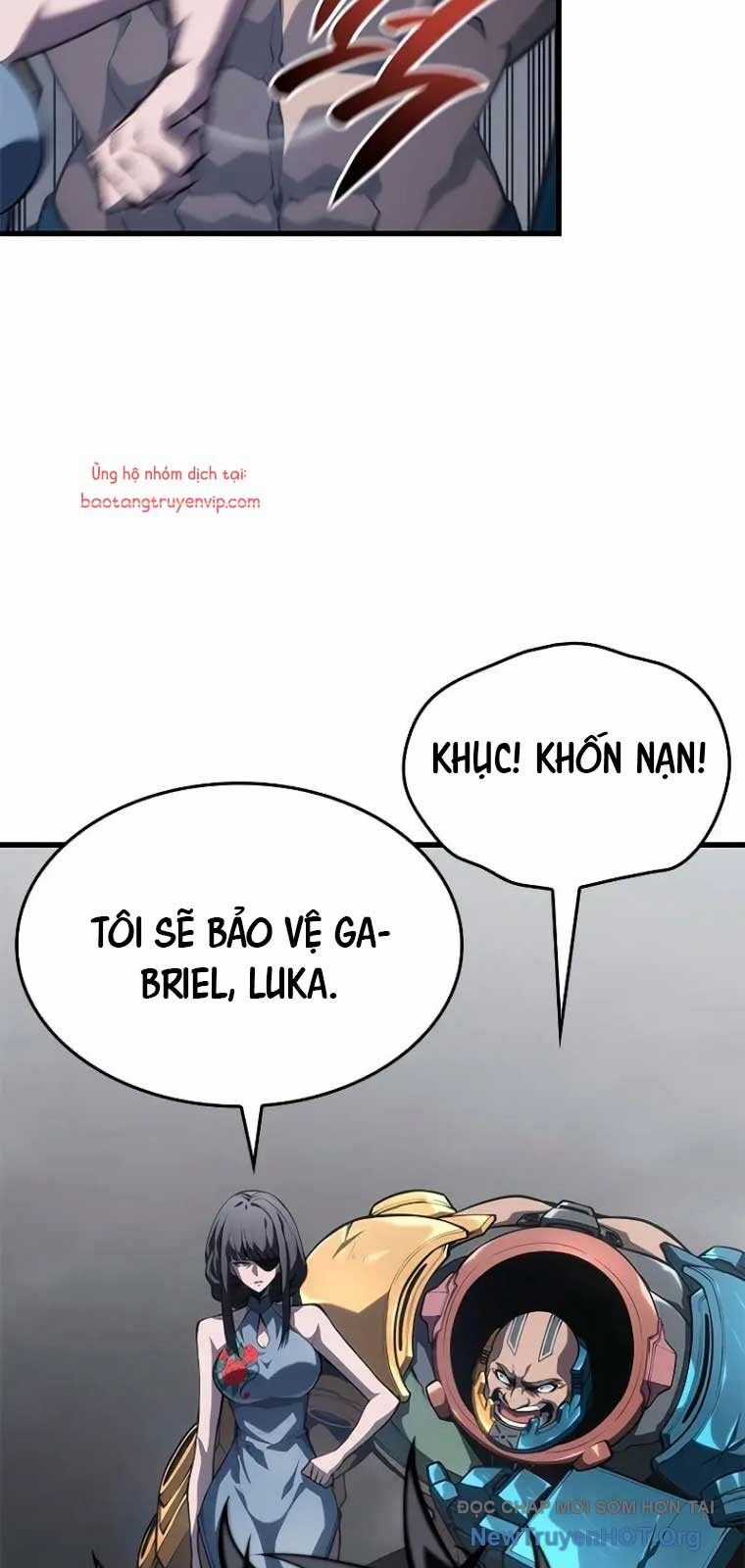 Tạp Huyết Chương 43 trang 51