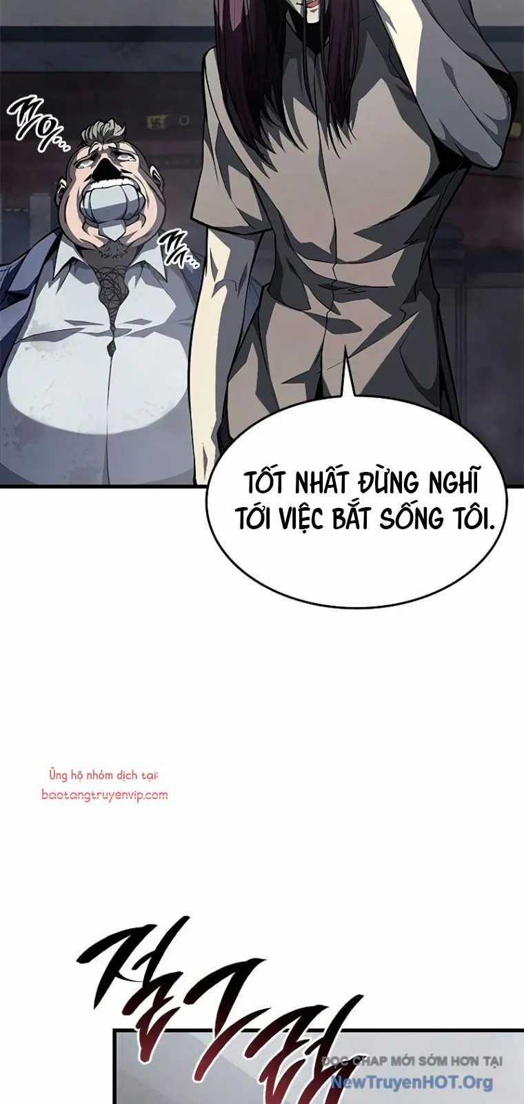 Tạp Huyết Chương 43 trang 53