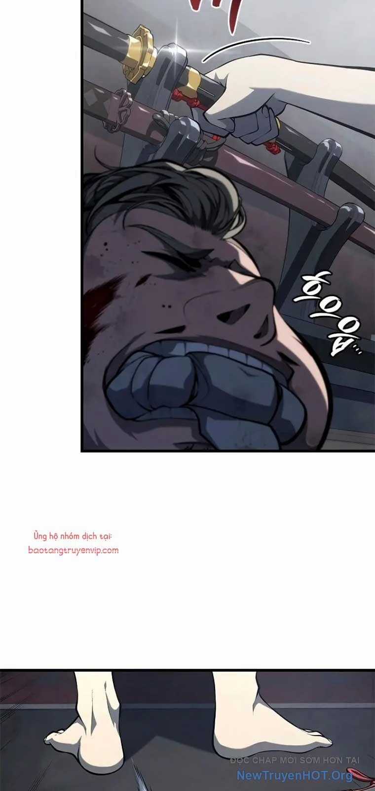 Tạp Huyết Chương 43 trang 54