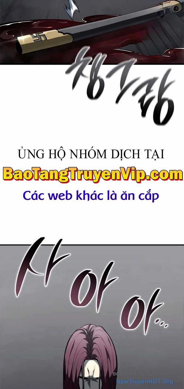 Tạp Huyết Chương 43 trang 55