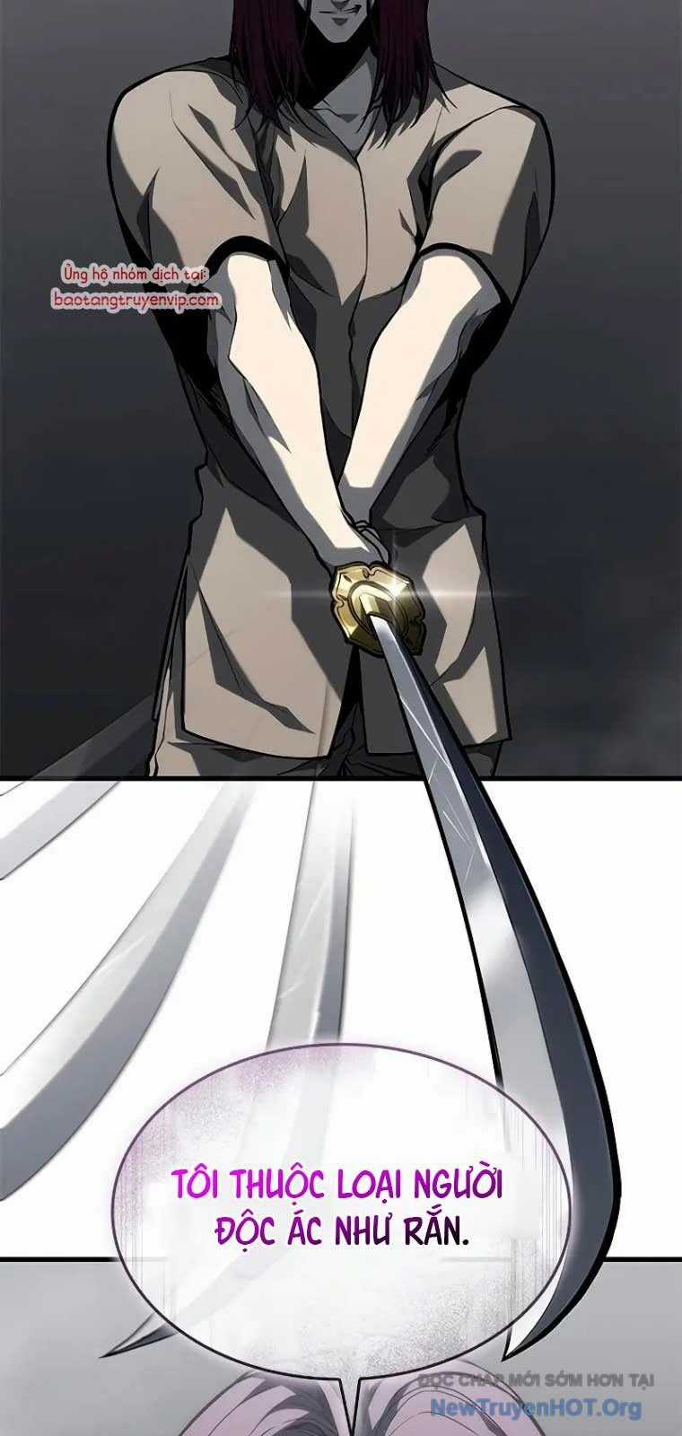 Tạp Huyết Chương 43 trang 56