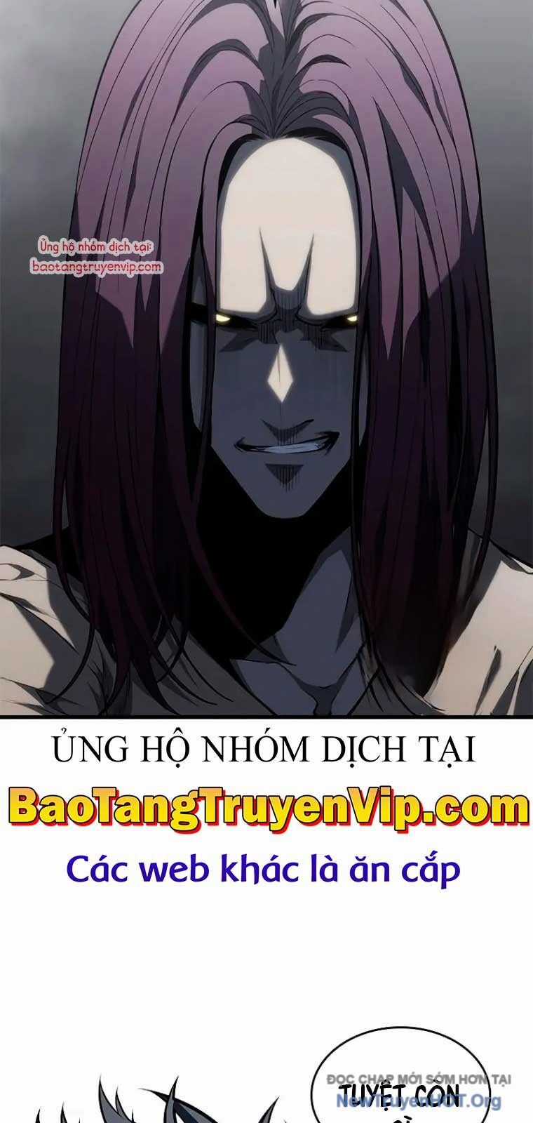 Tạp Huyết Chương 43 trang 57