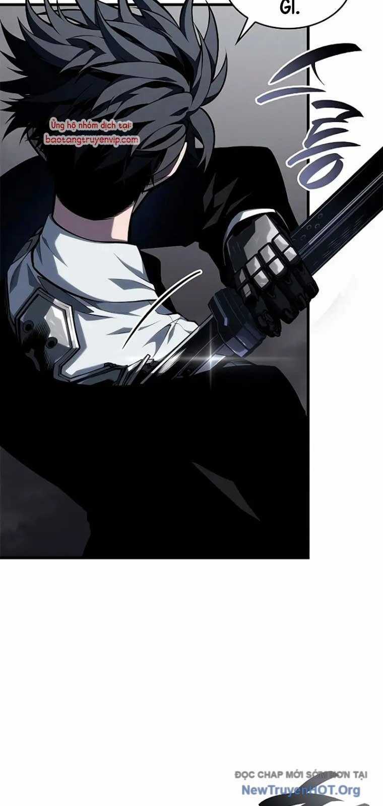 Tạp Huyết Chương 43 trang 58