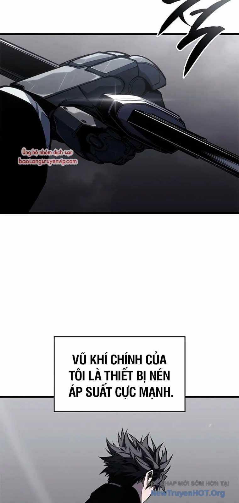 Tạp Huyết Chương 43 trang 59