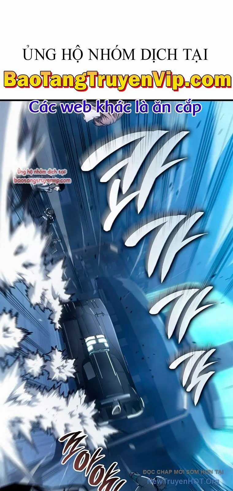 Tạp Huyết Chương 43 trang 6