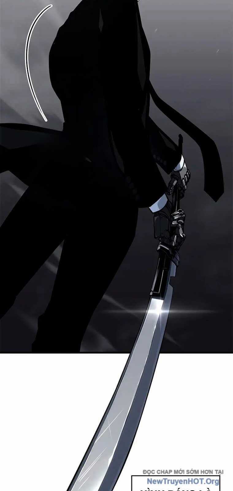 Tạp Huyết Chương 43 trang 60