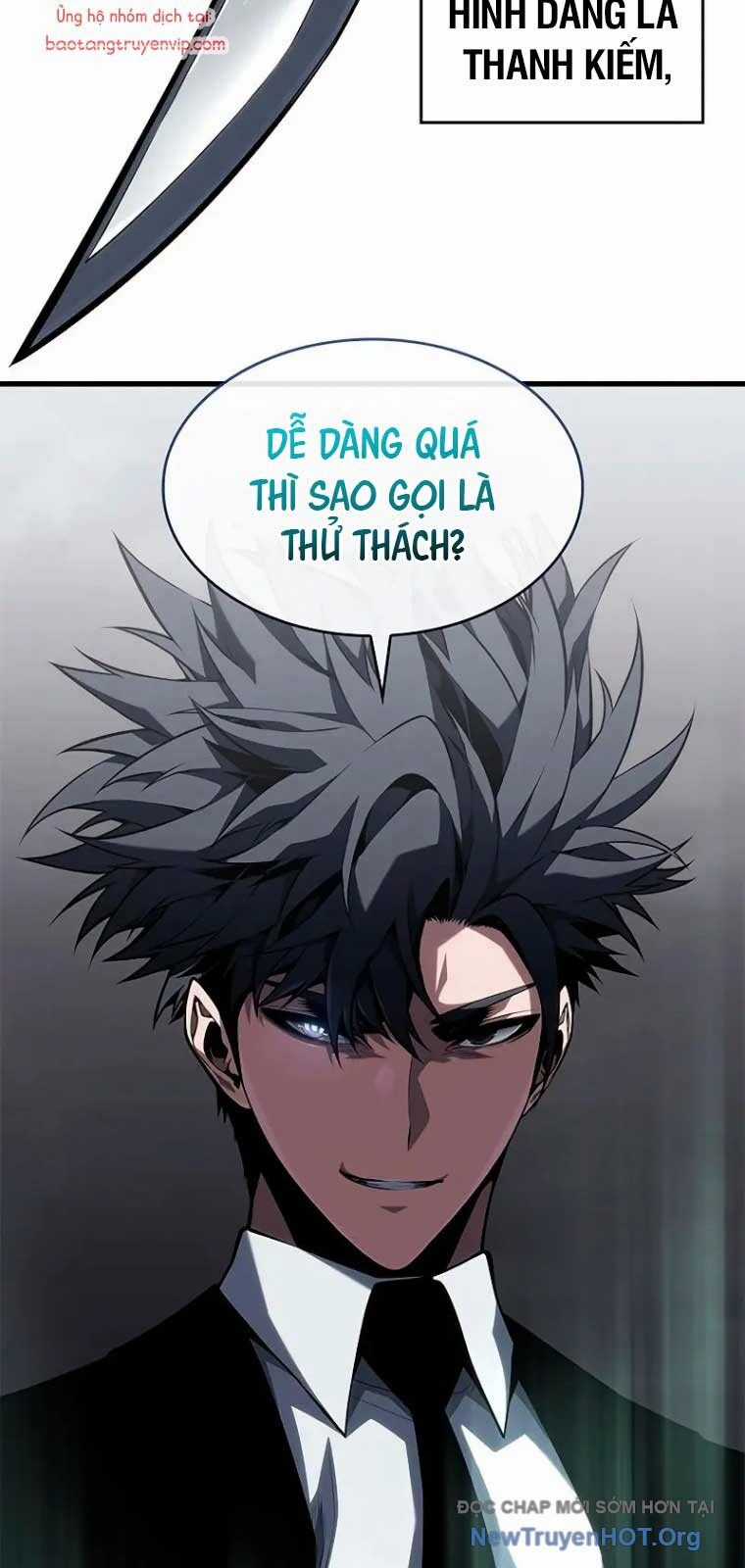 Tạp Huyết Chương 43 trang 61