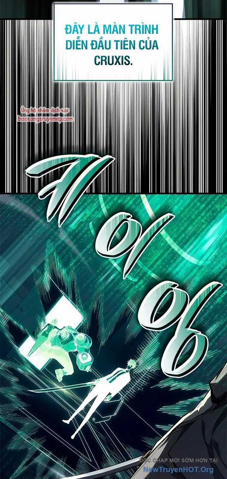 Tạp Huyết Chương 43 trang 62