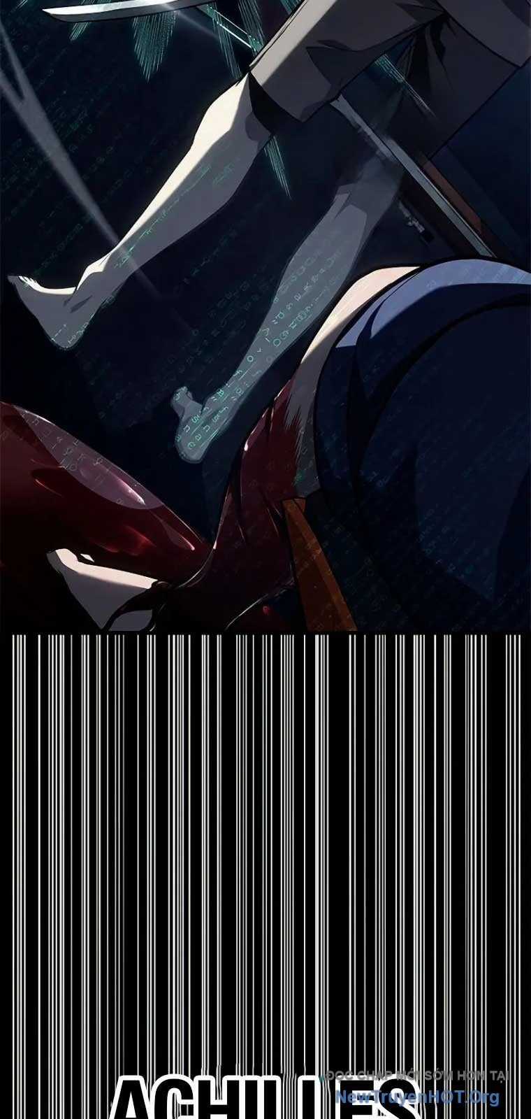 Tạp Huyết Chương 43 trang 63