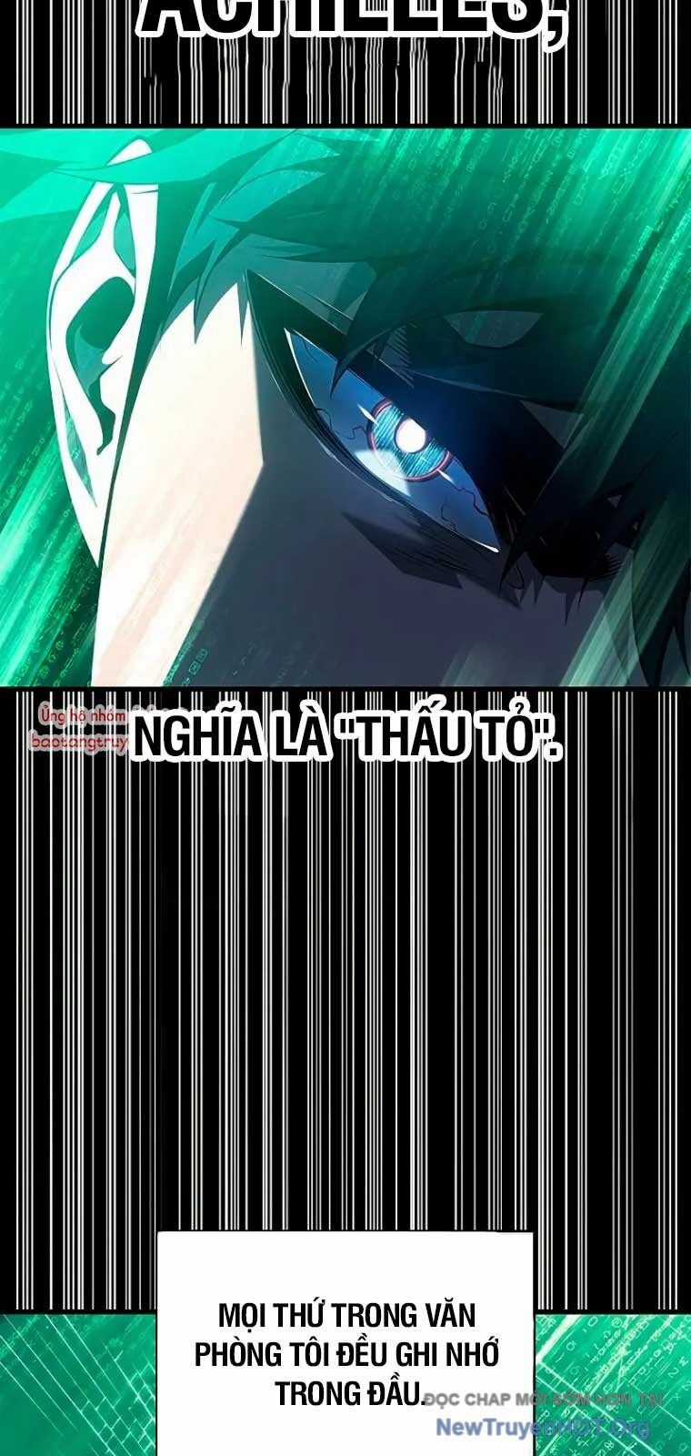 Tạp Huyết Chương 43 trang 64