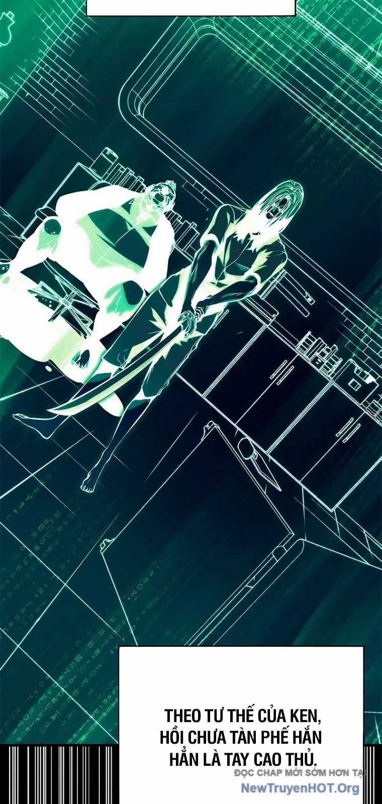 Tạp Huyết Chương 43 trang 65