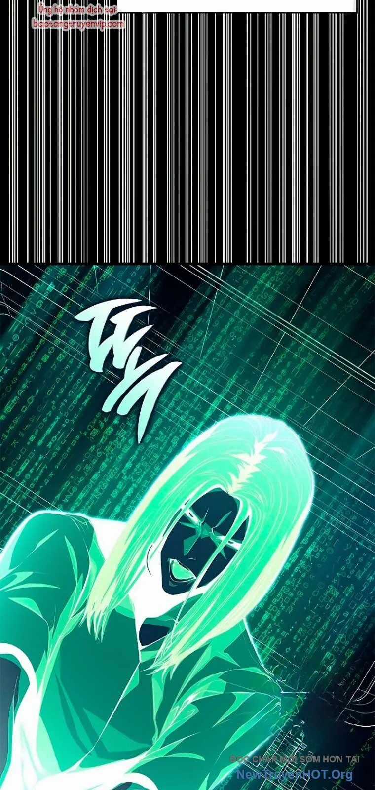 Tạp Huyết Chương 43 trang 66