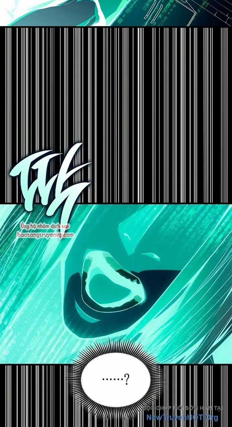 Tạp Huyết Chương 43 trang 67