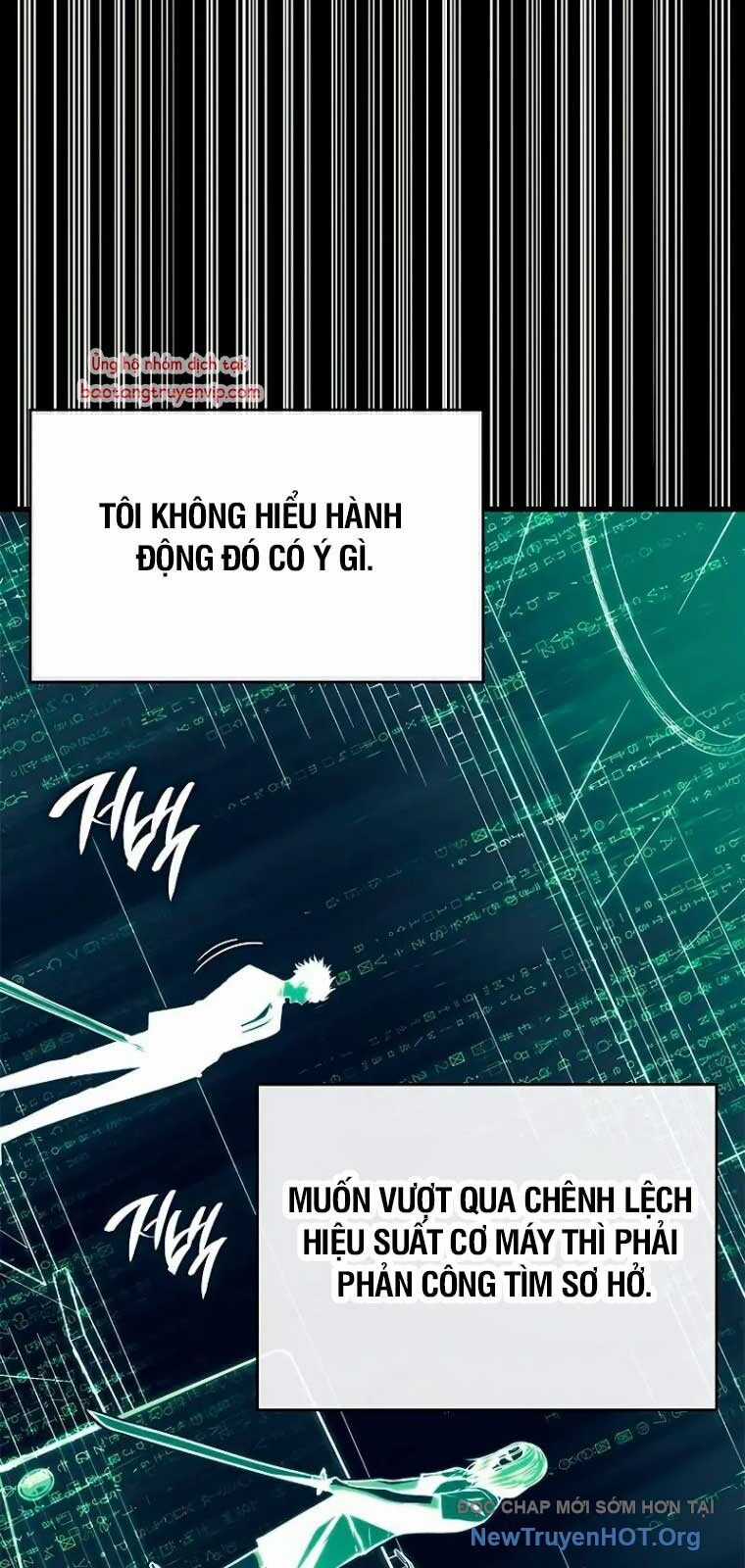 Tạp Huyết Chương 43 trang 68