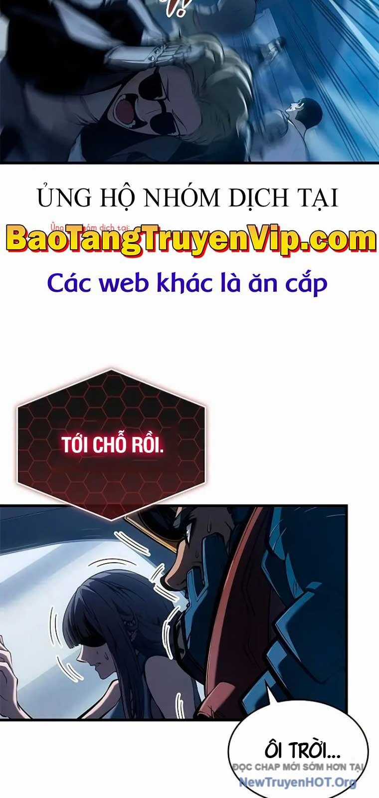 Tạp Huyết Chương 43 trang 7