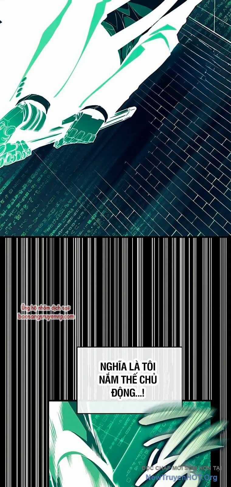 Tạp Huyết Chương 43 trang 70