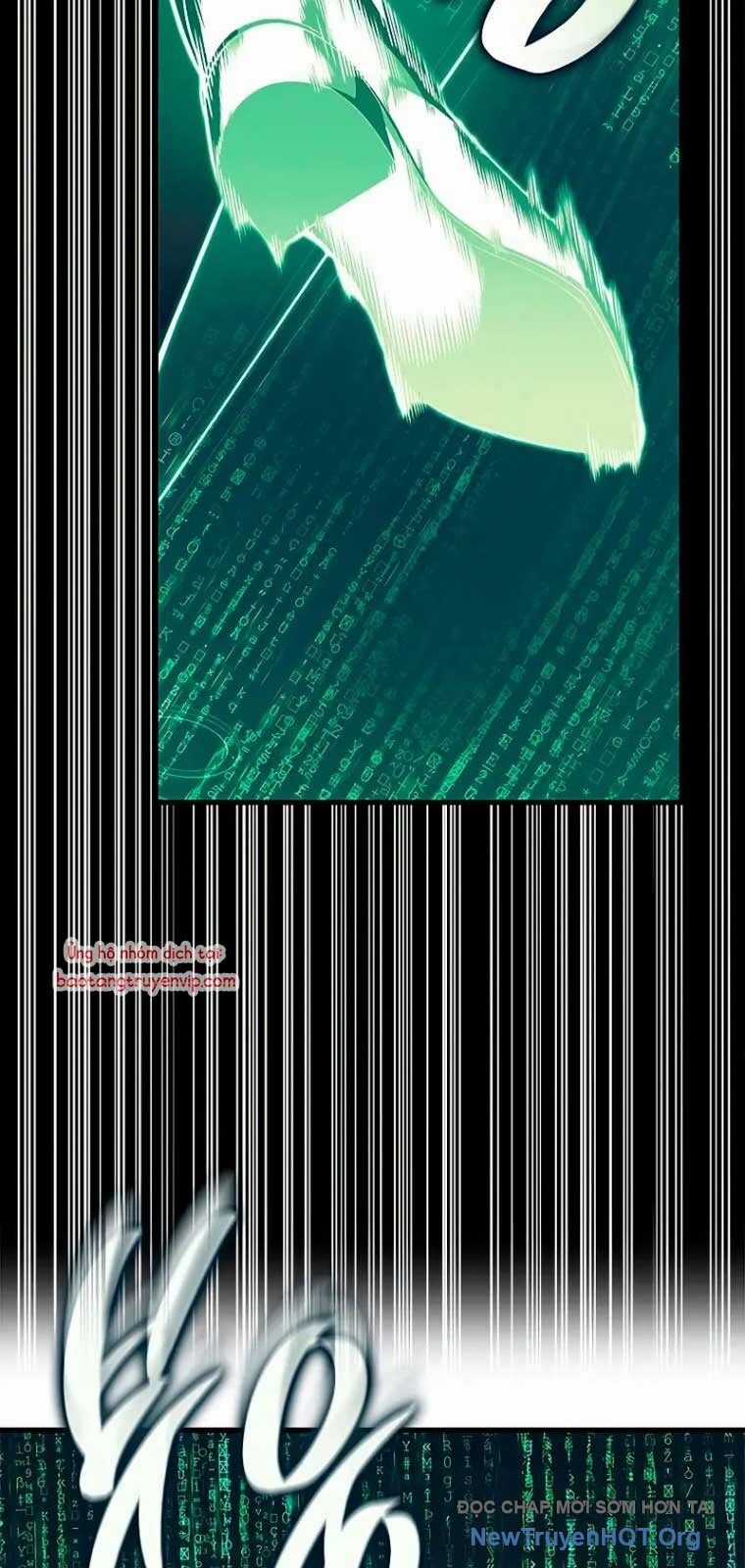 Tạp Huyết Chương 43 trang 71