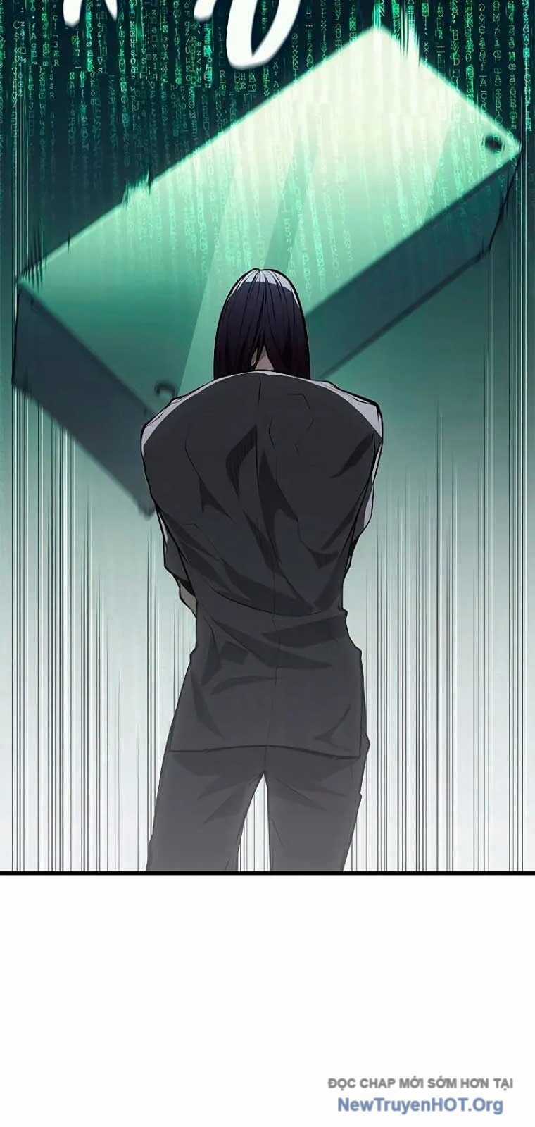 Tạp Huyết Chương 43 trang 72