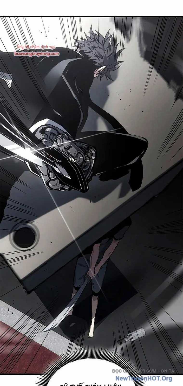 Tạp Huyết Chương 43 trang 73