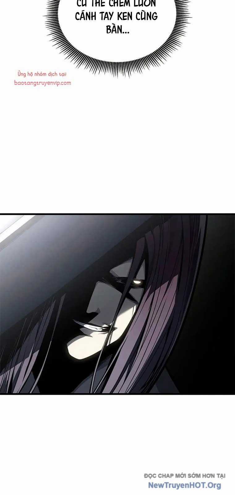 Tạp Huyết Chương 43 trang 74