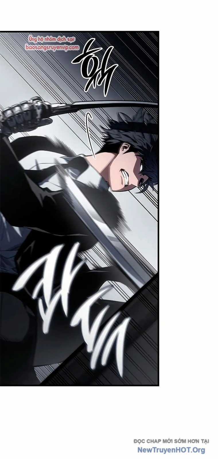 Tạp Huyết Chương 43 trang 75