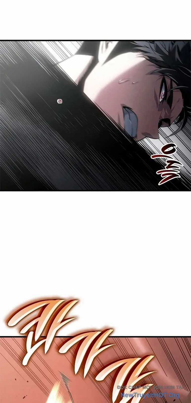 Tạp Huyết Chương 43 trang 76