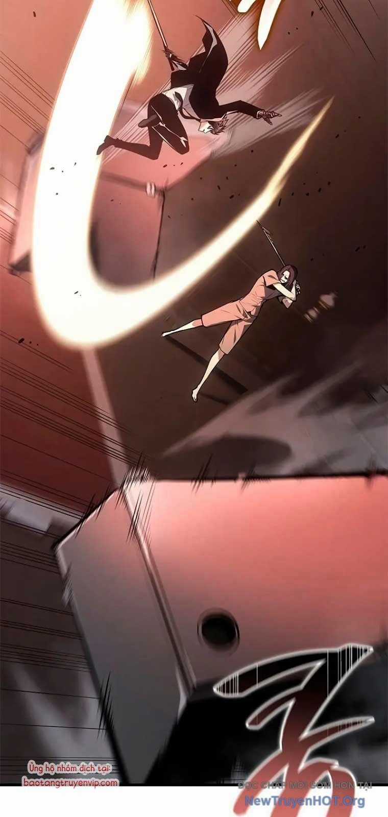 Tạp Huyết Chương 43 trang 77