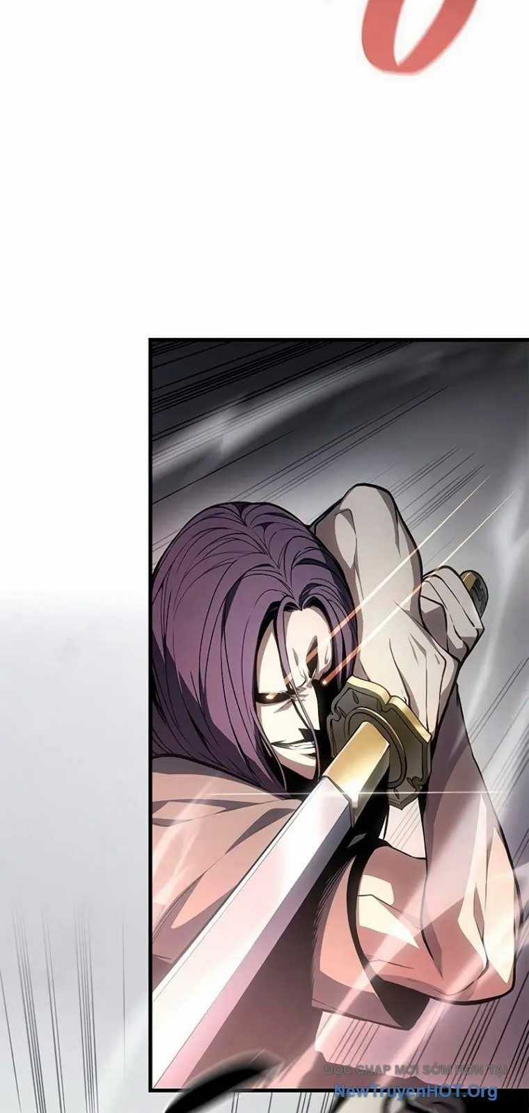 Tạp Huyết Chương 43 trang 78