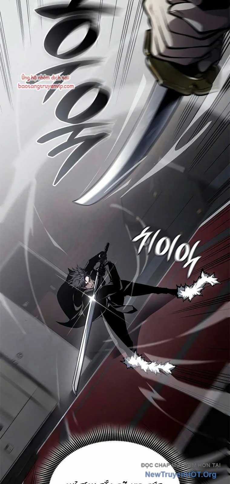 Tạp Huyết Chương 43 trang 79