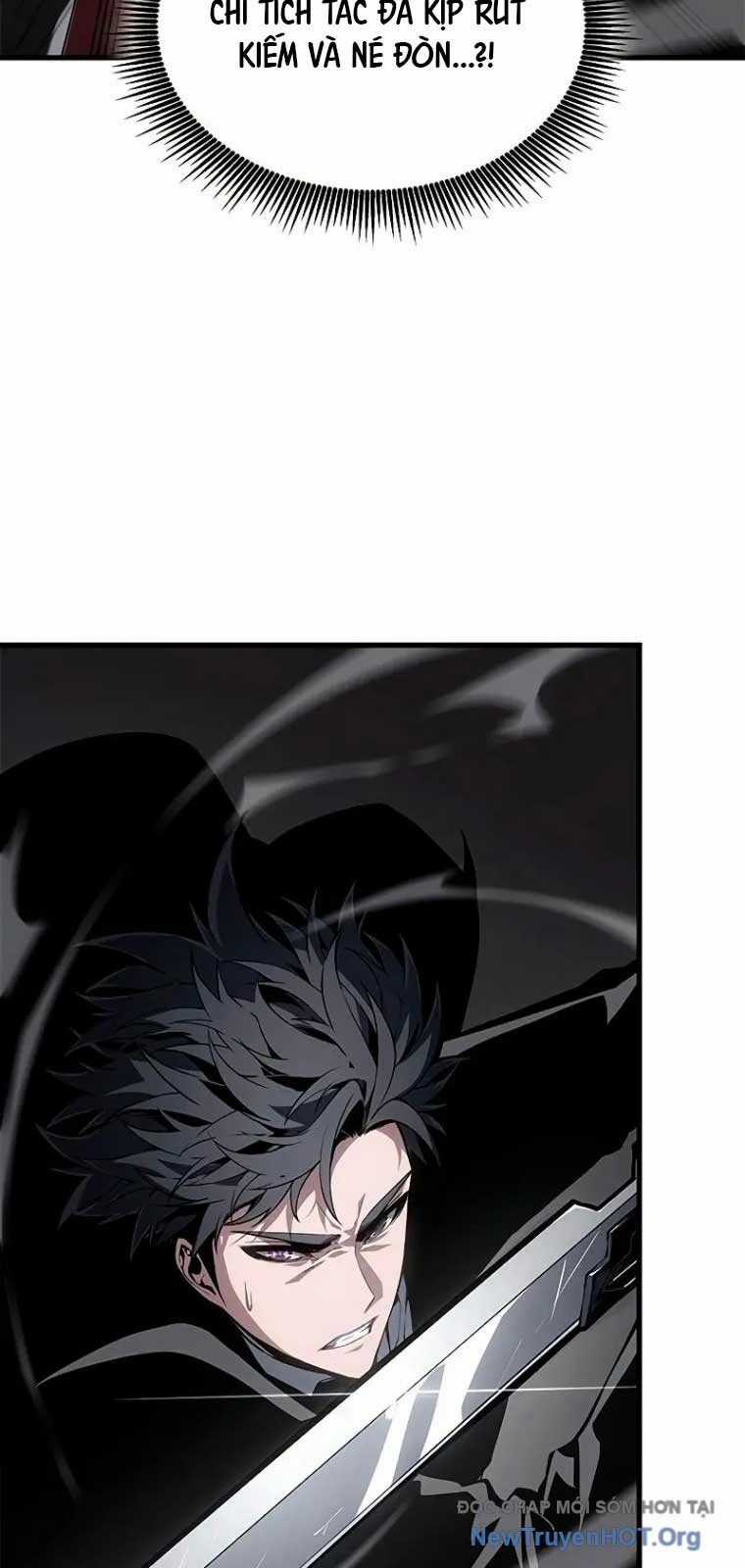 Tạp Huyết Chương 43 trang 80