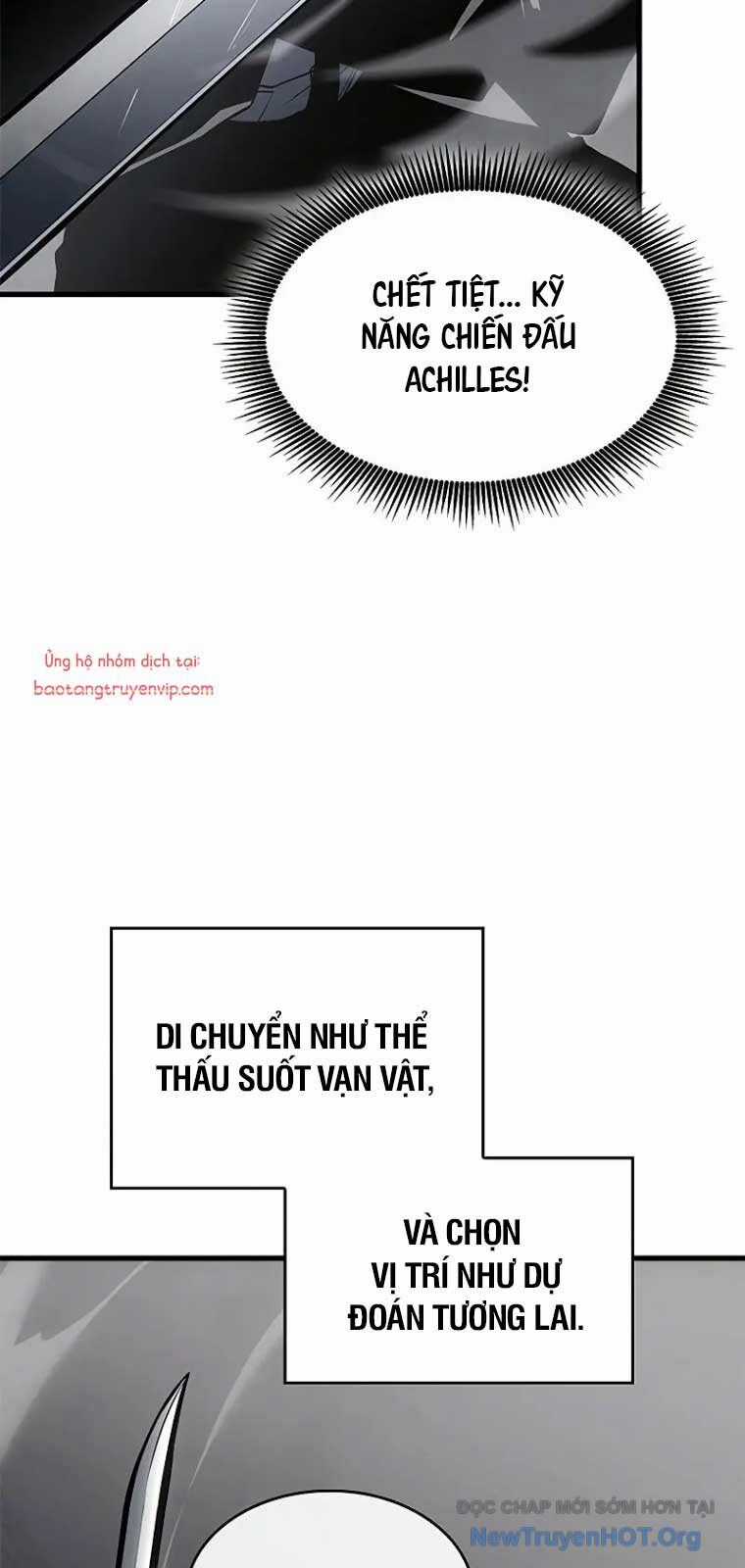 Tạp Huyết Chương 43 trang 81