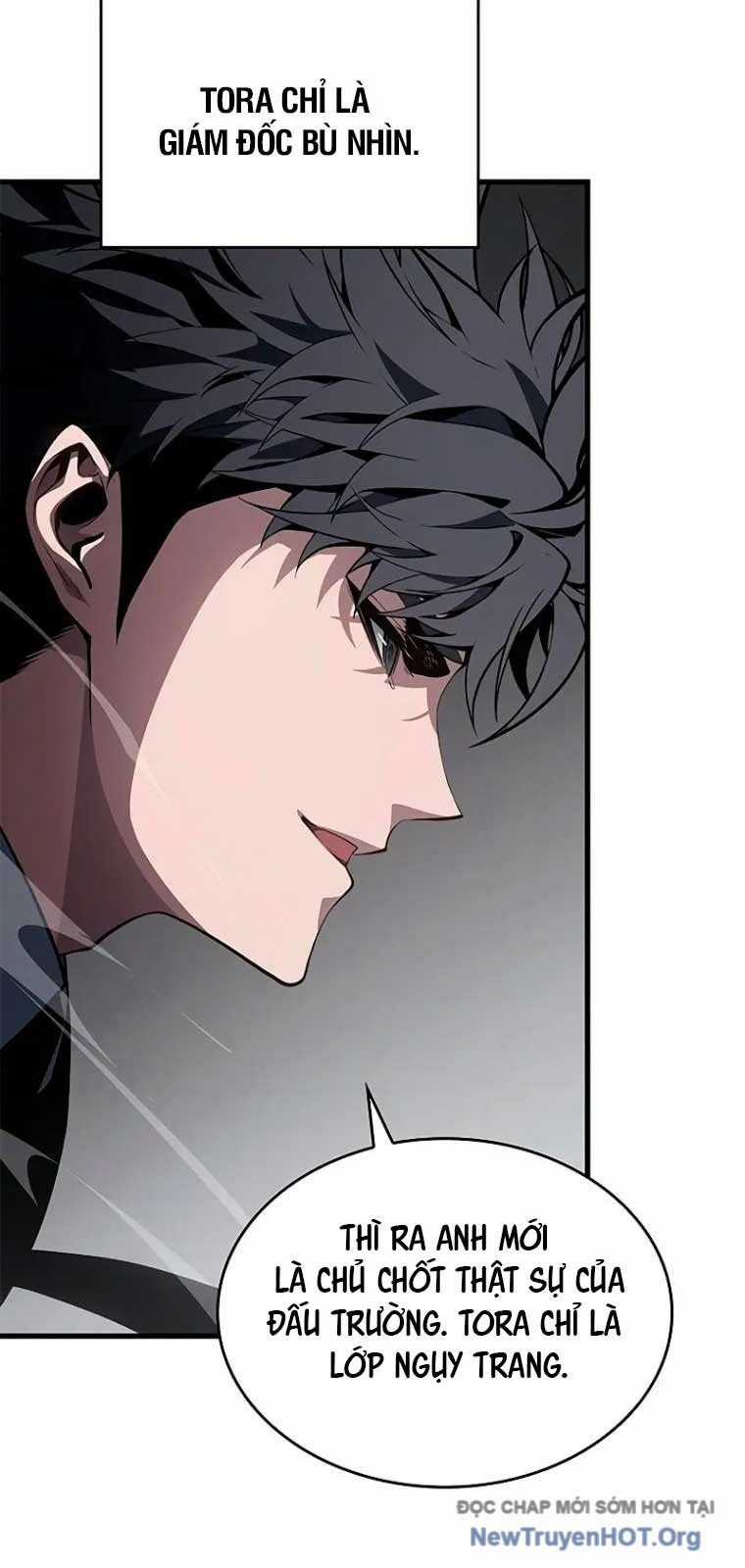 Tạp Huyết Chương 43 trang 83