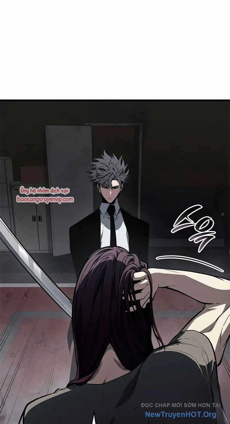 Tạp Huyết Chương 43 trang 84