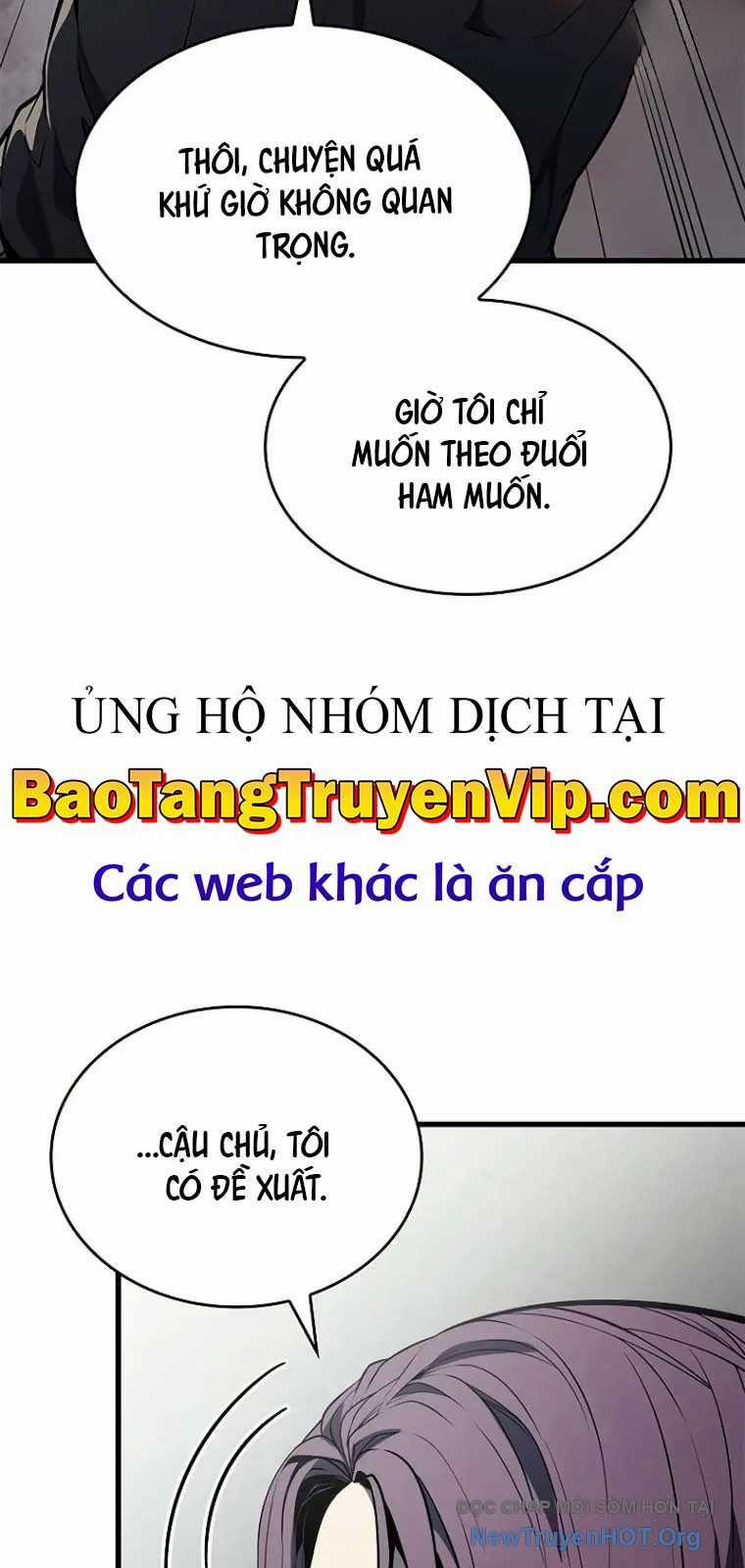Tạp Huyết Chương 43 trang 85